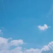 soraの画像