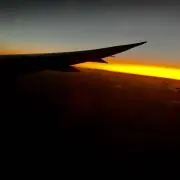 s-a0824の画像
