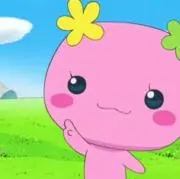 ( ´・֊・` )の画像