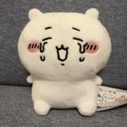 メルン⭐︎の画像