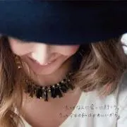 ma♡☆自己紹介欄必読☆