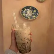 まーの画像