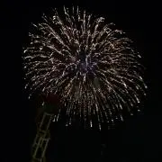 ポテ
