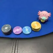 ぽけすき