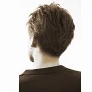 N.の画像