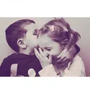 yuimq