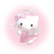 断捨離中miii
