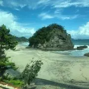 linの画像