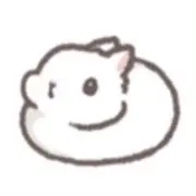 さちうさ