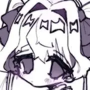 め たの画像