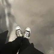 ふじこの画像