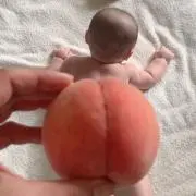 子育てパパ
