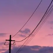 りー