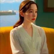 mの画像
