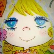 ☆Shanti☆nova☆の画像