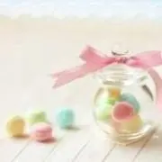 ☆Ruu☆の画像