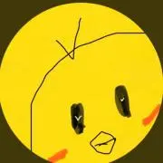 hiburinの画像