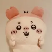 にあの画像