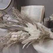 のんの画像
