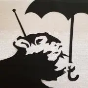 井内賢吾 / 邪鬼祭'89ライブ - メルカリ
