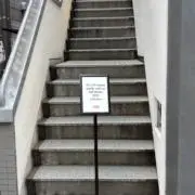 nb