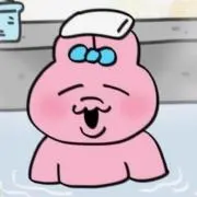H♡の画像