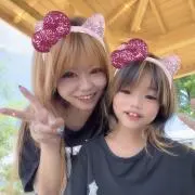 vanilla✩*.゜の画像