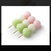 DOLL PINK ローマピンク メラニンケア セラム クリーム セット - メルカリ