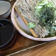 タマゴ