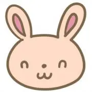 みちる