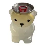 ふみふみ