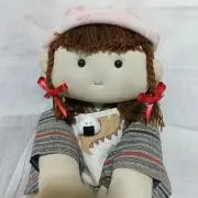 ぴいちく堂の画像