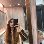 Ednalyn Lorenzo Leal