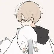 Sの画像
