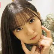 ボブの画像