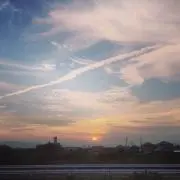 スニーカーマニア40