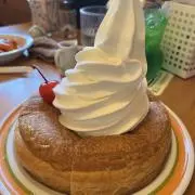 なぽりんの画像