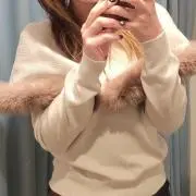 Aya .k513の画像