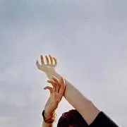 moco-mokaの画像