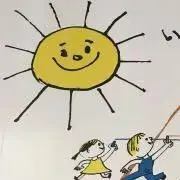 めかぶの画像
