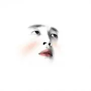 おかめ