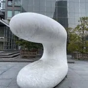 けんけんの画像