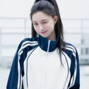すがはら