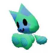 はぐきの画像