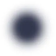 がしゃどくろの画像