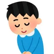 バギー用ビッグボアARダンパー・スプリング・リテーナーセット（中古