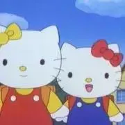 ちゃんの画像