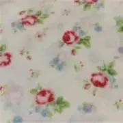 りんの画像
