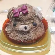 mプロフ必読の画像