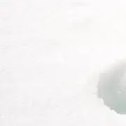 ハラ
